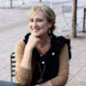 Meet your Posher, Patti